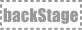�E��������L